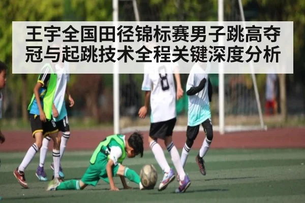 王宇全国田径锦标赛男子跳高夺冠与起跳技术全程关键深度分析