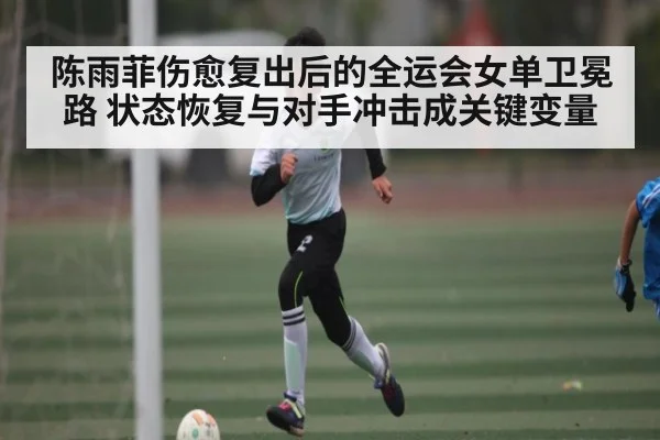 陈雨菲伤愈复出后的全运会女单卫冕路 状态恢复与对手冲击成关键变量